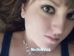 NickiNova
