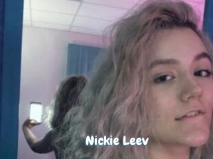 Nickie_Leev