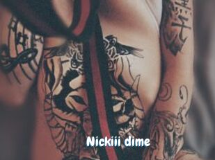 Nickiii_dime