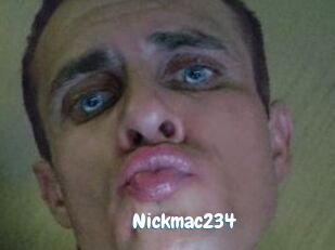 Nickmac234 Coquine Avenue