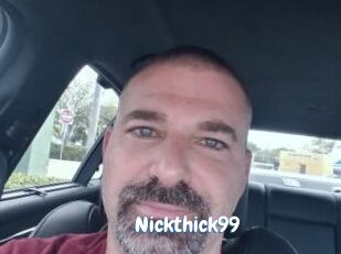 Nickthick99