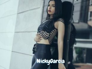 NickyGarcia