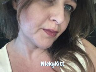 NickyKitt Coquine Avenue