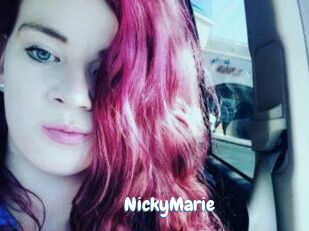 Nicky_Marie