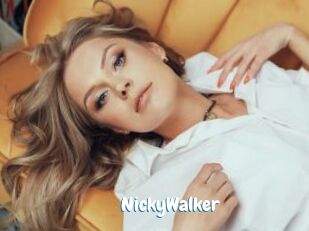 NickyWalker Coquine Avenue
