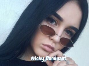 Nicky_Dominant