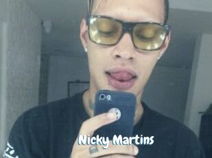 Nicky_Martins