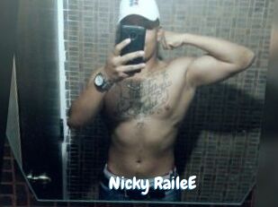 Nicky_RaileE