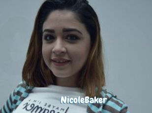 NicoleBaker
