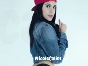 NicoleColins