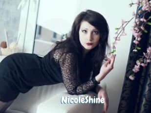 NicoleShine