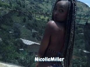 NicolleMiller