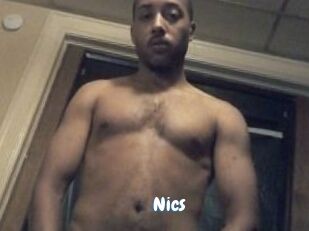 Nics