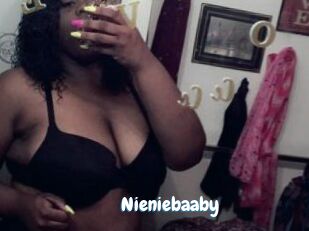 Nieniebaaby