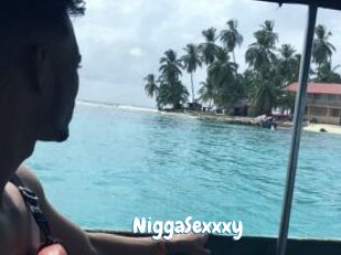 NiggaSexxxy Coquine Avenue