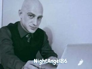 NightAngel86