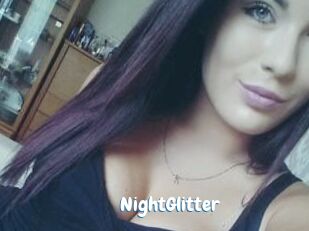 NightGlitter