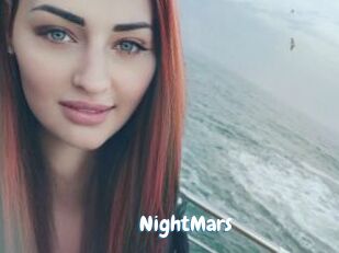 NightMars