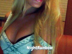 NightRainbow