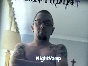 NightVamp