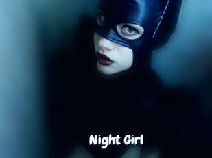 Night_Girl