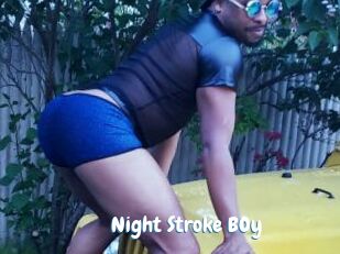 Night_Stroke_BOy