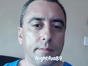 Nightfun89