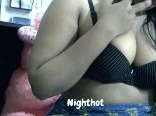 Nighthot