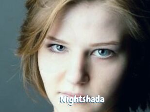 Nightshada