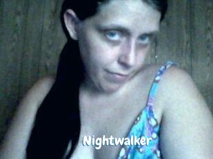Nightwalker