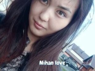Nihan_love