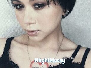 NiightMoony