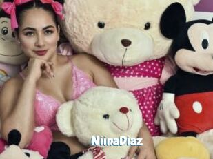 NiinaDiaz
