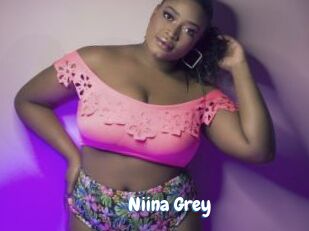 Niina_Grey