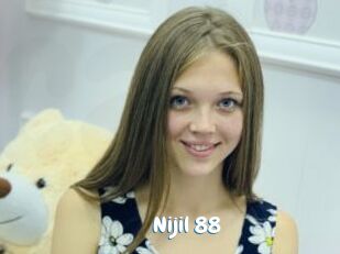 Nijil_88