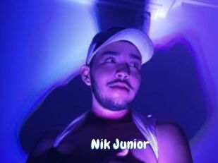 Nik_Junior
