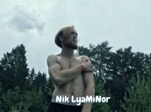 Nik_LyaMiNor
