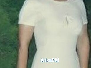 NikaDM