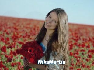 NikaMartin
