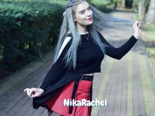 NikaRachel