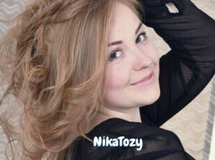 NikaTozy