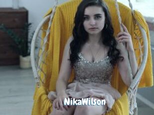 NikaWilson