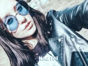 Nika_Fell