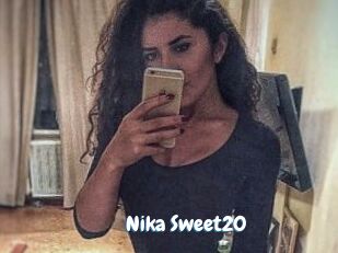 Nika_Sweet20