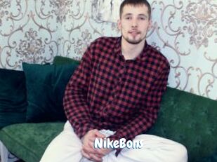 NikeBons