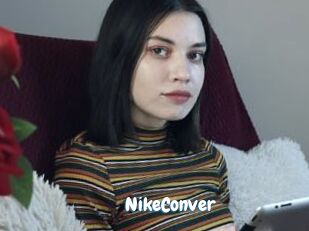 NikeConver