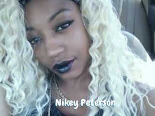 Nikey_Peterson Coquine Avenue