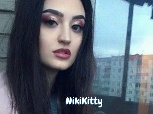 NikiKitty
