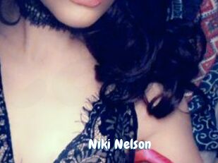 Niki_Nelson