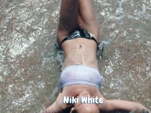 Niki_White